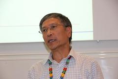 China-Sweden-Control-2011 2050.jpg